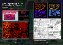 Load image into Gallery viewer, Video Game Maps: NES & Famicom — Greatest Hits Edition