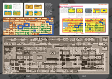 Load image into Gallery viewer, Video Game Maps: NES & Famicom — Greatest Hits Edition