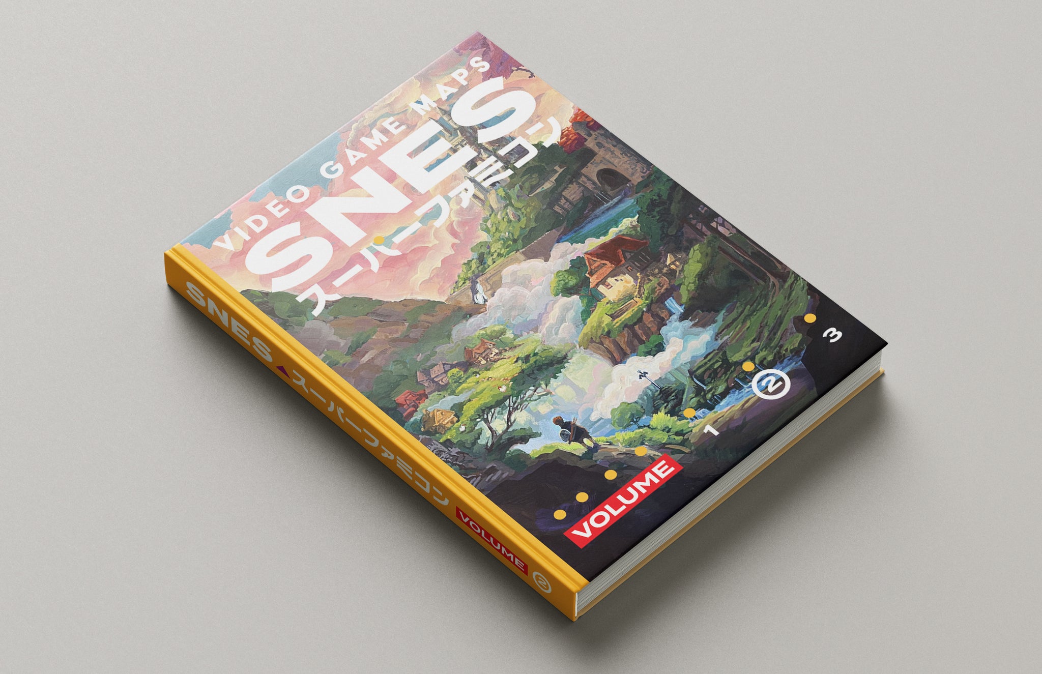 3Dmock-slant-zoomin_2048x.jpg?