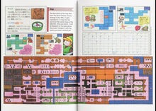 Load image into Gallery viewer, Video Game Maps: NES &amp; Famicom - Deluxe Edition
