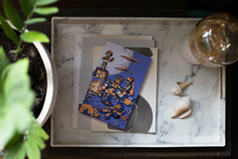 Load image into Gallery viewer, Notebooks
