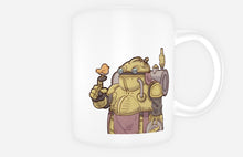 Load image into Gallery viewer, Crono Mugs
