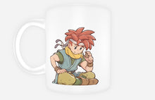 Load image into Gallery viewer, Crono Mugs
