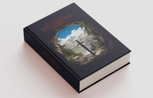 Load image into Gallery viewer, Video Game Maps: NES &amp; Famicom - Deluxe Edition
