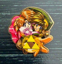 Load image into Gallery viewer, Enamel Pins
