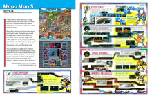 Load image into Gallery viewer, Video Game Maps: SNES - Volume 2
