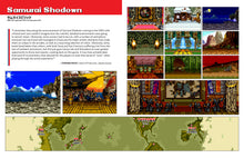 Load image into Gallery viewer, Video Game Maps: SNES - Volume 2
