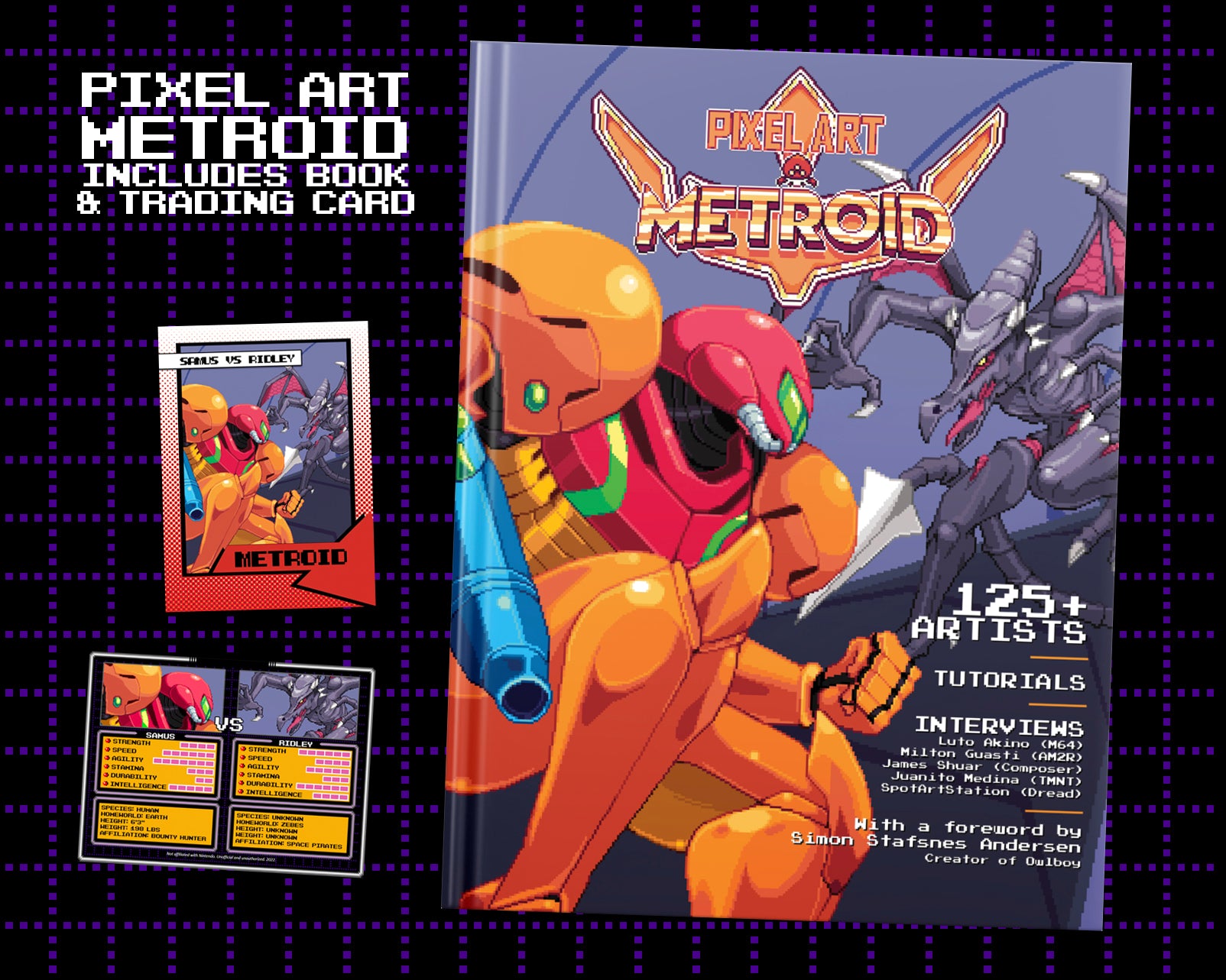 Livre Retro Gamer Collection Volume 2 (2008) - 256 Pages Sur Jeux Classiques - Bon état