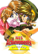 Load image into Gallery viewer, NES Achievements — Overachiever&#39;s Bundle
