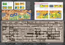 Load image into Gallery viewer, Video Game Maps: NES &amp; Famicom — Greatest Hits Edition
