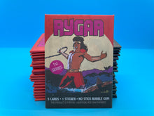 Load image into Gallery viewer, Rygar Wax Packs
